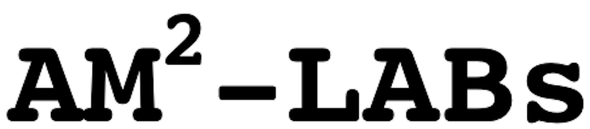 Applied Mathematics & Machine Learning