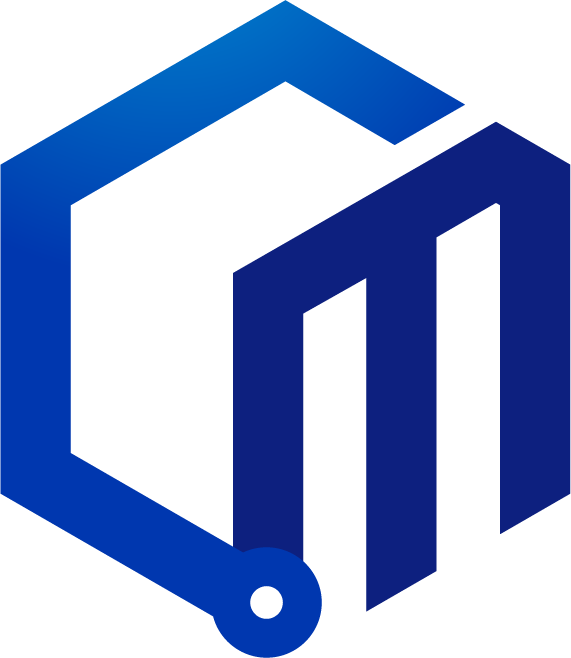 Creative Vision and Multimedia