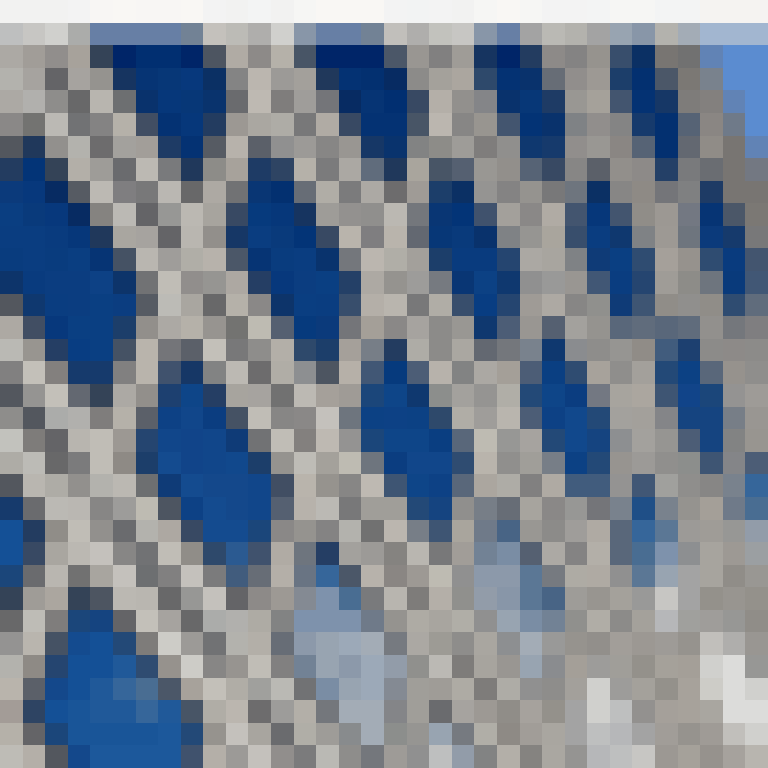 Output (zoom animation)